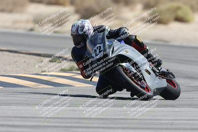 media/Oct-04-2025-CVMA (Sat) [[408bcdd6e4]]/Race 6-Formula Twins-Formula 40 UL/